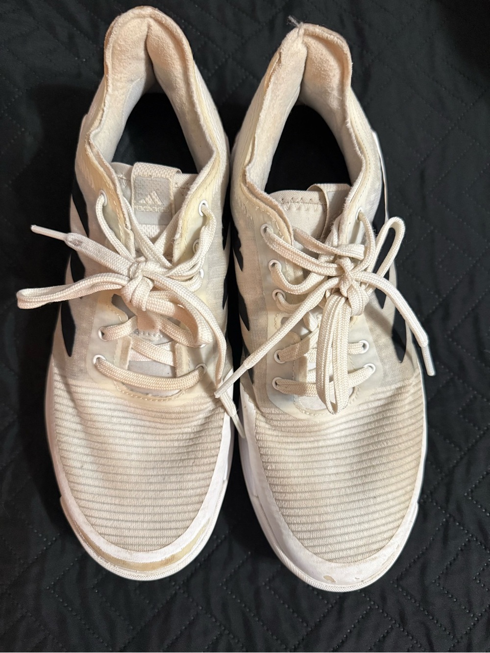 adidas crazy flight shoes